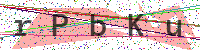 Enter Security Code