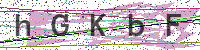 Sicherheitscode eingeben