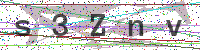Enter Security Code