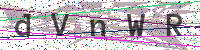 Enter Security Code