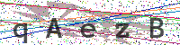 Sicherheitscode eingeben