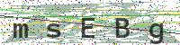 Sicherheitscode eingeben