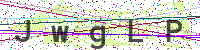 Sicherheitscode eingeben