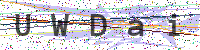 Enter Security Code