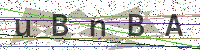 Sicherheitscode eingeben
