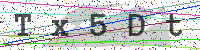 Sicherheitscode eingeben