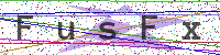 Sicherheitscode eingeben