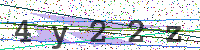 Sicherheitscode eingeben