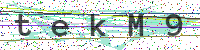 Sicherheitscode eingeben