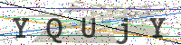 Enter Security Code