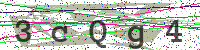 Enter Security Code