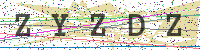 Enter Security Code