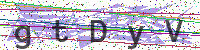 Sicherheitscode eingeben