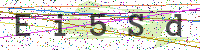 Enter Security Code