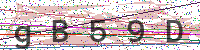 Sicherheitscode eingeben