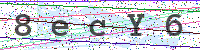 Sicherheitscode eingeben