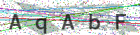 Enter Security Code