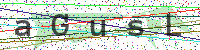 Enter Security Code