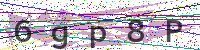 Sicherheitscode eingeben