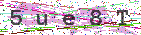 Enter Security Code