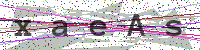 Sicherheitscode eingeben