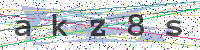 Enter Security Code