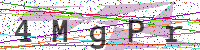 Sicherheitscode eingeben