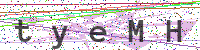 Sicherheitscode eingeben