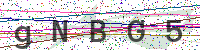 Sicherheitscode eingeben