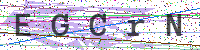 Sicherheitscode eingeben
