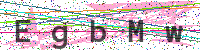Sicherheitscode eingeben