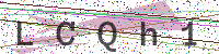 Enter Security Code
