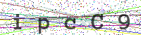 Enter Security Code
