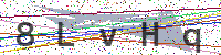 Sicherheitscode eingeben
