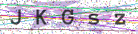 Enter Security Code