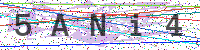 Sicherheitscode eingeben