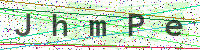 Sicherheitscode eingeben