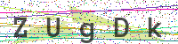 Enter Security Code