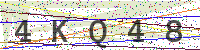 Sicherheitscode eingeben