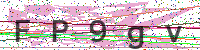 Sicherheitscode eingeben