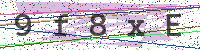 Enter Security Code