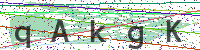 Sicherheitscode eingeben