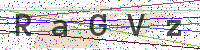 Enter Security Code