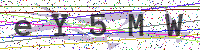 Sicherheitscode eingeben