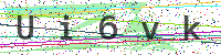 Enter Security Code
