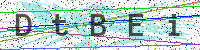 Sicherheitscode eingeben