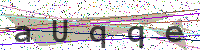 Enter Security Code