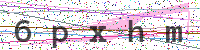 Enter Security Code