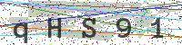 Enter Security Code