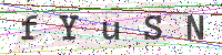 Sicherheitscode eingeben